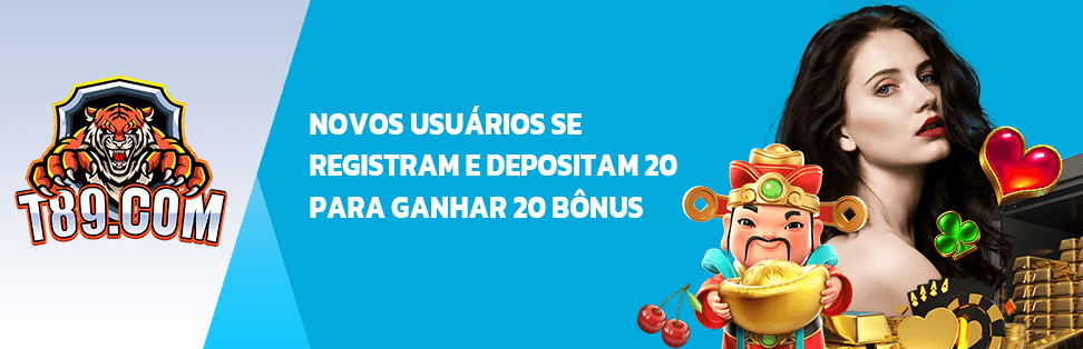 melhores casas de apostas academia das apoastas